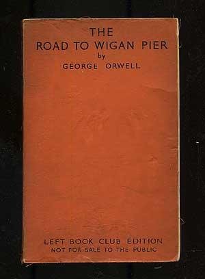 The Road To Wigan Piper