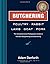 Butchering Poultry, Rabbit, Lamb, Goat, and Pork by Adam Danforth (1-Jan-2014) Paperback