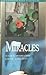 Miracles (Fisherman Bible Studyguides) by Robbie Castleman (2000-03-07)
