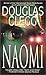 Naomi by Douglas Clegg (2001-04-06)