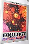 Biology, a Journey Into Life