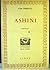 Ashini