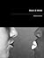 Black & White by Debbie Lerman