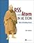 Rss & Atom in Action Web 2.0 Building Blocks [PB,2006]