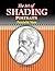 The Art of Shading by Pundalik Vaze