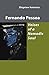 Fernando Pessoa ?Voices of a Nomadic Soul by Zbigniew Kotowicz (2008-07-15)