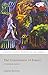 The Constitution of France: A Contextual Analysis (Constitutional Systems of the World) by Sophie Boyron (2013-01-01)