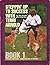 Steppin' Up To Success With Terri Arnold Book One - Theory, Footwork, Handling, and Attention