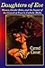 Daughters of Eve by Carmel Cassar