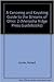 A Canoeing and Kayaking Guide to the Streams of Ohio, Volume II (Menasha Ridge Press Guidebooks) by Richard Combs (1983-08-03)