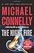 by Connelly, Michael :: The Night Fire (A Ballard and Bosch Novel (22))-Paperback