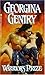 Warrior's Prize by Georgina Gentry (1997-02-01)