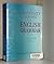 A University Course in English Grammar (English Language Teaching)