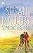 Someone Like You by Susan Mallery