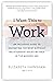 I Want This to Work: An Inclusive Guide to Navigating the Most Difficult Relationship Issues We Face in the Modern Age