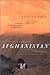 A Journey through Afghanistan by David Chaffetz (2002-01-01)