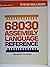 68030 Assembly Language Reference: Includes the 68020