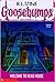 [By R.L. Stine ] Welcome to Dead House (Goosebumps - 1) (Pape... by R.L. Stine
