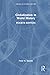 Globalization in World History (Themes in World History)