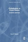 Globalization in ...