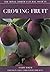 Growing Fruit