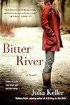 Bitter River[BITT...