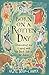 Born on a Rotten Day by Hazel Dixon-Cooper (2003-02-04)