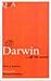 [(Q&A Darwin: Off the Record )] [Author: Peter J. Bowler] [Jan-2011]