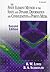[The Finite Element Method in the Static and Dynamic Deformation and Consolidation of Porous Media] (By: Roland W. Lewis) [published: January, 1999]