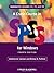 A Crash Course in SPSS for Windows: Updated for Versions 14, 15, and 16: 4th (fourth) edition