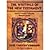 The Writings of the New Testament: An Interpretation by Luke Timothy Johnson, Todd C. Penner [Fortress Press, 2002] (Paperback) Revised edition [Paperback]
