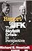 Report to JFK: The Skybolt Crisis in Perspective (Cornell Studies in Security Affairs) by Richard E. Neustadt (1999-09-01)