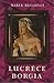Lucrece Borgia