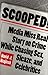 Scooped! Paperback – Novemb...