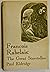 Francois Rabelais: The Great Storyteller