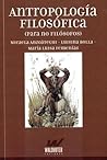 Antropología Filo...