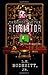 The Ghost of the Revelator (Ghost #2)