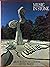 Music in Stone by Sidney Lawrence