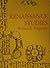 Renaissance Studies