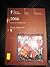 1066 COURSE GUIDEBOOK (ONE PAPERBACK BOOK; NO OTHER ITEMS;)