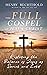 The Full Gospel of Jesus Ch...
