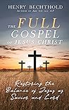 The Full Gospel o...