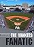 The Yankees Fanatic (2007-03-01)