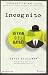 Incognito - Beynin Gizli Hayati by David Eagleman (2013-05-03)