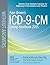 By Faye Brown ICD-9-CM Coding Handbook, without Answers, 2015 Rev. Ed. (Brown, ICD-9-CM Coding Handbook Without An (Revised Edition)