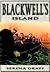 Blackwell's Island