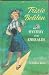 Trixie Belden and the Mystery of the Emeralds (#14 in series)