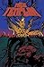 Mice Templar Volume 4.2: Legend Part 2 (Mice Templar Tp) by Bryan J. L. Glass (2015-01-01)