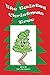 The Twisted Christmas Tree by Ryan Henderson (2012-12-07)