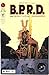 B.P.R.D. BPRD: Hollow Earth #3 (3 of 3)